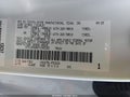 2026 Toyota Tundra — photo 9 of 21 | VIN 5TFLA5DB0TX345365