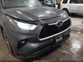 Photo 6 of 16 — 2021 Toyota Highlander