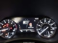 Photo 7 of 16 — 2021 Toyota Highlander