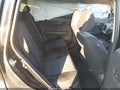 2012 Toyota Scioxb — photo 8 of 16 | VIN JTLZE4FE0CJ010193