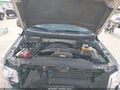 Photo 10 of 18 — 2013 Ford F-150