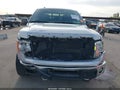 Photo 13 of 18 — 2013 Ford F-150