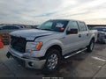 Photo 2 of 18 — 2013 Ford F-150