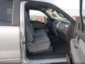 Photo 5 of 18 — 2013 Ford F-150