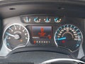 Photo 7 of 18 — 2013 Ford F-150
