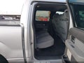 Photo 8 of 18 — 2013 Ford F-150