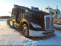 Photo 1 of 10 — 2025 Kenworth T680