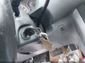 Photo 11 of 12 — 2005 Honda Pilot
