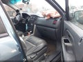 Photo 5 of 12 — 2005 Honda Pilot