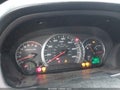Photo 7 of 12 — 2005 Honda Pilot