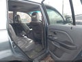 Photo 8 of 12 — 2005 Honda Pilot