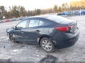 2014 Mazda 3 — photo 13 of 16 | VIN JM1BM1U77E1216830