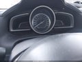 2014 Mazda 3 — photo 7 of 16 | VIN JM1BM1U77E1216830