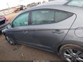 Photo 15 of 17 — 2018 Hyundai Elantra