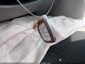 Photo 11 of 17 — 2018 Hyundai Elantra