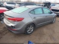 Photo 4 of 17 — 2018 Hyundai Elantra