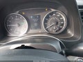 Photo 7 of 17 — 2018 Hyundai Elantra