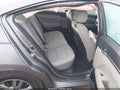 Photo 8 of 17 — 2018 Hyundai Elantra