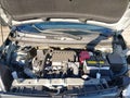 Photo 10 of 17 — 2024 Mitsubishi Mirage