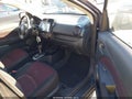 Photo 5 of 17 — 2024 Mitsubishi Mirage