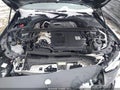 2024 Mercedes-Benz C-Class — photo 10 of 16 | VIN W1KAF8HB7RR155506