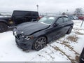2024 Mercedes-Benz C-Class — photo 2 of 16 | VIN W1KAF8HB7RR155506