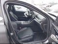 2024 Mercedes-Benz C-Class — photo 5 of 16 | VIN W1KAF8HB7RR155506