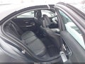 2024 Mercedes-Benz C-Class — photo 8 of 16 | VIN W1KAF8HB7RR155506