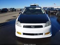 Photo 12 of 17 — 2008 Scion tC