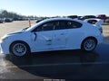 2008 Scion tC — photo 14 of 17 | VIN JTKDE167880235991