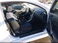 Photo 5 of 17 — 2008 Scion tC