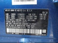 Photo 9 of 16 — 2022 Honda HR-V