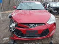 Photo 11 of 15 — 2013 Hyundai Veloster