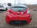 Photo 15 of 15 — 2013 Hyundai Veloster