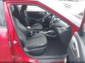 Photo 5 of 15 — 2013 Hyundai Veloster