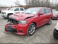 2019 Dodge Durango — photo 15 of 19 | VIN 1C4SDJCT0KC548722