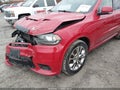 Photo 19 of 19 — 2019 Dodge Durango