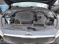 Photo 10 of 16 — 2017 Kia Cadenza