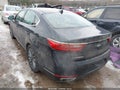 Photo 3 of 16 — 2017 Kia Cadenza
