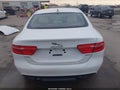 Photo 17 of 17 — 2017 Jaguar XE