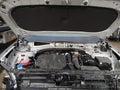 Photo 10 of 17 — 2025 Hyundai Santa Fe