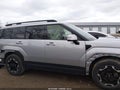 Photo 14 of 17 — 2025 Hyundai Santa Fe