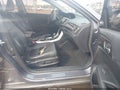 2016 Honda Accord — photo 5 of 17 | VIN 1HGCR3F84GA011204