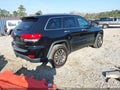 Photo 4 of 17 — 2018 Jeep Grand Cherokee