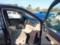 Photo 5 of 17 — 2018 Jeep Grand Cherokee