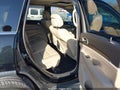 Photo 8 of 17 — 2018 Jeep Grand Cherokee