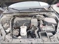 Photo 10 of 16 — 2017 Honda Accord