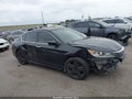 Photo 13 of 16 — 2017 Honda Accord