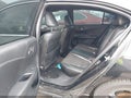 Photo 8 of 16 — 2017 Honda Accord