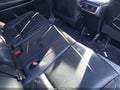 Photo 12 of 22 — 2019 Toyota Highlander